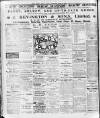 Kerry News Friday 02 June 1905 Page 2