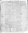 Kerry News Friday 02 June 1905 Page 3