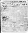 Kerry News Friday 04 August 1905 Page 2