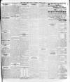 Kerry News Friday 04 August 1905 Page 3