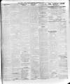 Kerry News Friday 17 November 1905 Page 3