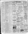 Kerry News Friday 01 December 1905 Page 4