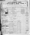 Kerry News Monday 08 October 1906 Page 2