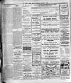 Kerry News Monday 01 January 1906 Page 4