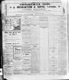 Kerry News Wednesday 03 January 1906 Page 2