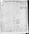 Kerry News Wednesday 03 January 1906 Page 3
