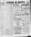 Kerry News Friday 05 January 1906 Page 1