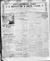Kerry News Friday 05 January 1906 Page 2