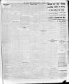 Kerry News Friday 05 January 1906 Page 3