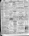 Kerry News Friday 05 January 1906 Page 4
