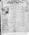 Kerry News Monday 08 January 1906 Page 1