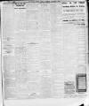 Kerry News Monday 08 January 1906 Page 2