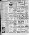Kerry News Monday 08 January 1906 Page 3