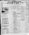 Kerry News Monday 15 January 1906 Page 2