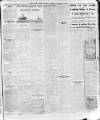 Kerry News Monday 15 January 1906 Page 3