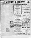 Kerry News Monday 22 January 1906 Page 1