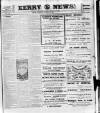Kerry News Friday 26 January 1906 Page 1