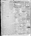 Kerry News Friday 26 January 1906 Page 4