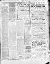 Kerry News Friday 01 June 1906 Page 5