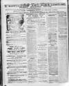 Kerry News Monday 01 October 1906 Page 2