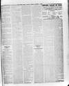 Kerry News Monday 01 October 1906 Page 3