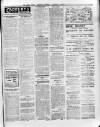 Kerry News Wednesday 03 October 1906 Page 5