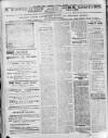 Kerry News Wednesday 24 October 1906 Page 2