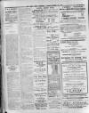 Kerry News Wednesday 24 October 1906 Page 4