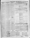 Kerry News Wednesday 24 October 1906 Page 5