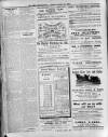 Kerry News Wednesday 24 October 1906 Page 6