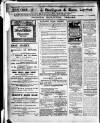 Kerry News Wednesday 02 January 1907 Page 2