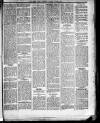 Kerry News Wednesday 02 January 1907 Page 3