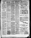 Kerry News Wednesday 02 January 1907 Page 5