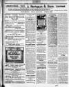 Kerry News Monday 07 January 1907 Page 2