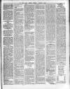 Kerry News Monday 07 January 1907 Page 3