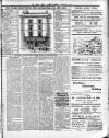 Kerry News Monday 07 January 1907 Page 5