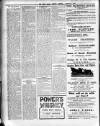 Kerry News Monday 07 January 1907 Page 6