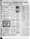 Kerry News Wednesday 09 January 1907 Page 2