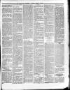 Kerry News Wednesday 09 January 1907 Page 3