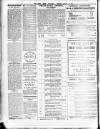 Kerry News Wednesday 09 January 1907 Page 4