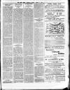 Kerry News Wednesday 09 January 1907 Page 5