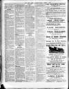Kerry News Wednesday 09 January 1907 Page 6