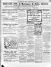 Kerry News Friday 01 February 1907 Page 2