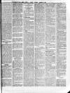 Kerry News Friday 01 February 1907 Page 3