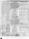 Kerry News Friday 01 February 1907 Page 4