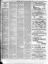 Kerry News Friday 01 February 1907 Page 6