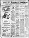 Kerry News Monday 13 May 1907 Page 2