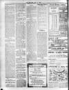 Kerry News Monday 13 May 1907 Page 4