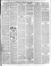 Kerry News Monday 13 May 1907 Page 5