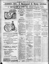 Kerry News Wednesday 15 May 1907 Page 2